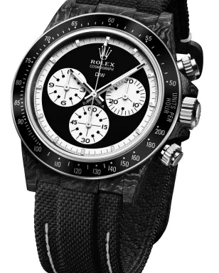 DiW (Designa Individual Watches) コスモグラフデイトナ ポールニューマン - サムネイル2