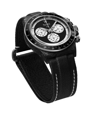 DiW (Designa Individual Watches) コスモグラフデイトナ ポールニューマン - サムネイル3