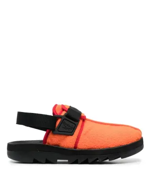 Reebok Beatnik スリングバックサンダル - サムネイル1