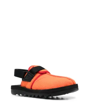 Reebok Beatnik スリングバックサンダル - サムネイル2