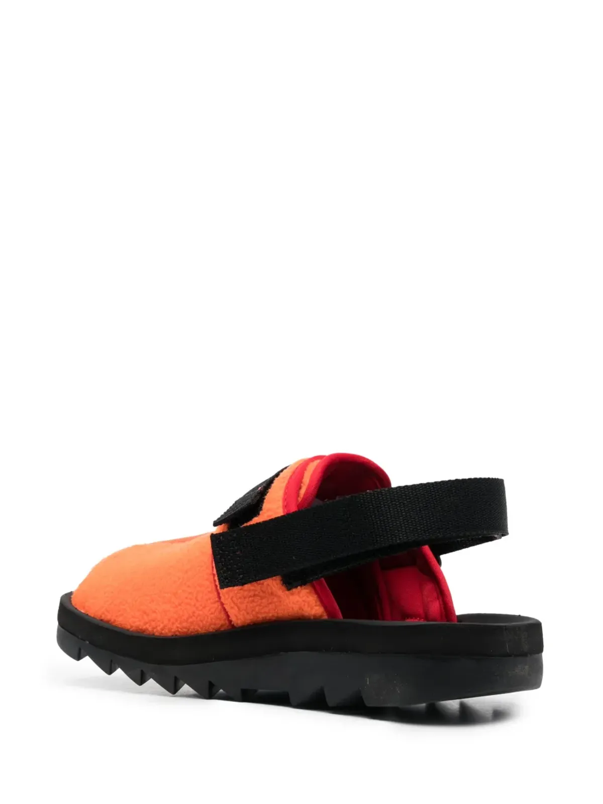 Reebok Beatnik スリングバックサンダル - 画像3