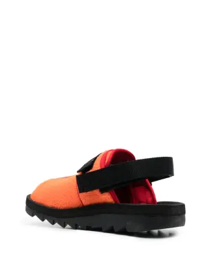 Reebok Beatnik スリングバックサンダル - サムネイル3