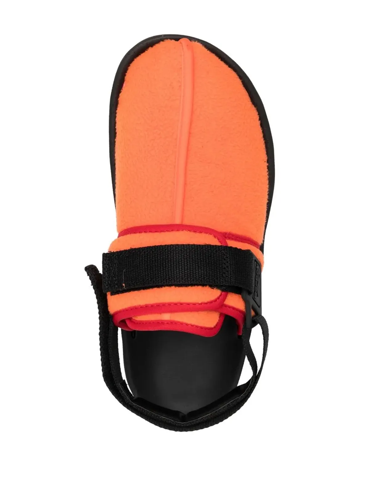 Reebok Beatnik スリングバックサンダル - 画像4
