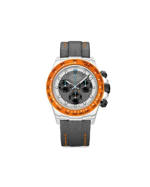 DiW (Designa Individual Watches) Cosmograph Daytona Ocellaris - サムネイル1