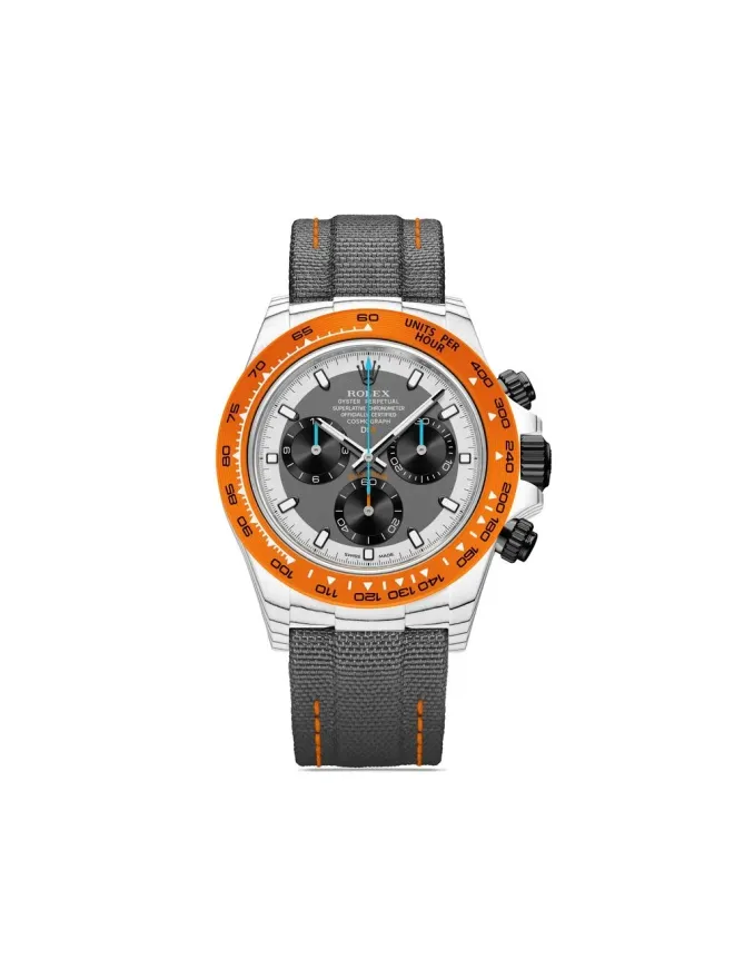 DiW (Designa Individual Watches) DiW (Designa Individual Watches) Cosmograph Daytona Ocellarisの商品画像