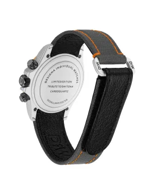 DiW (Designa Individual Watches) Cosmograph Daytona Ocellaris - サムネイル3