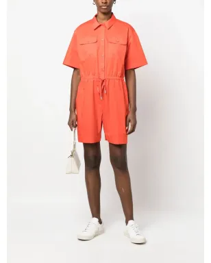 PS Paul Smith ストレッチコットン・プレイスーツ - サムネイル2