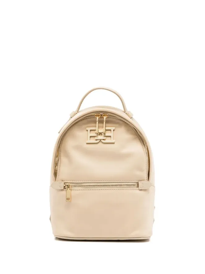 Bally Bally Etery ミニバックパック - Neutralsの商品画像
