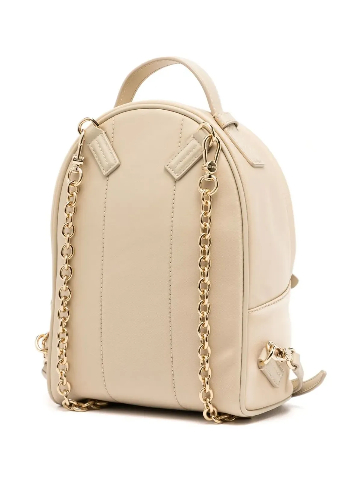 Bally Etery ミニバックパック - Neutrals - 画像2