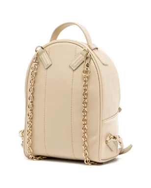 Bally Etery ミニバックパック - Neutrals - サムネイル2
