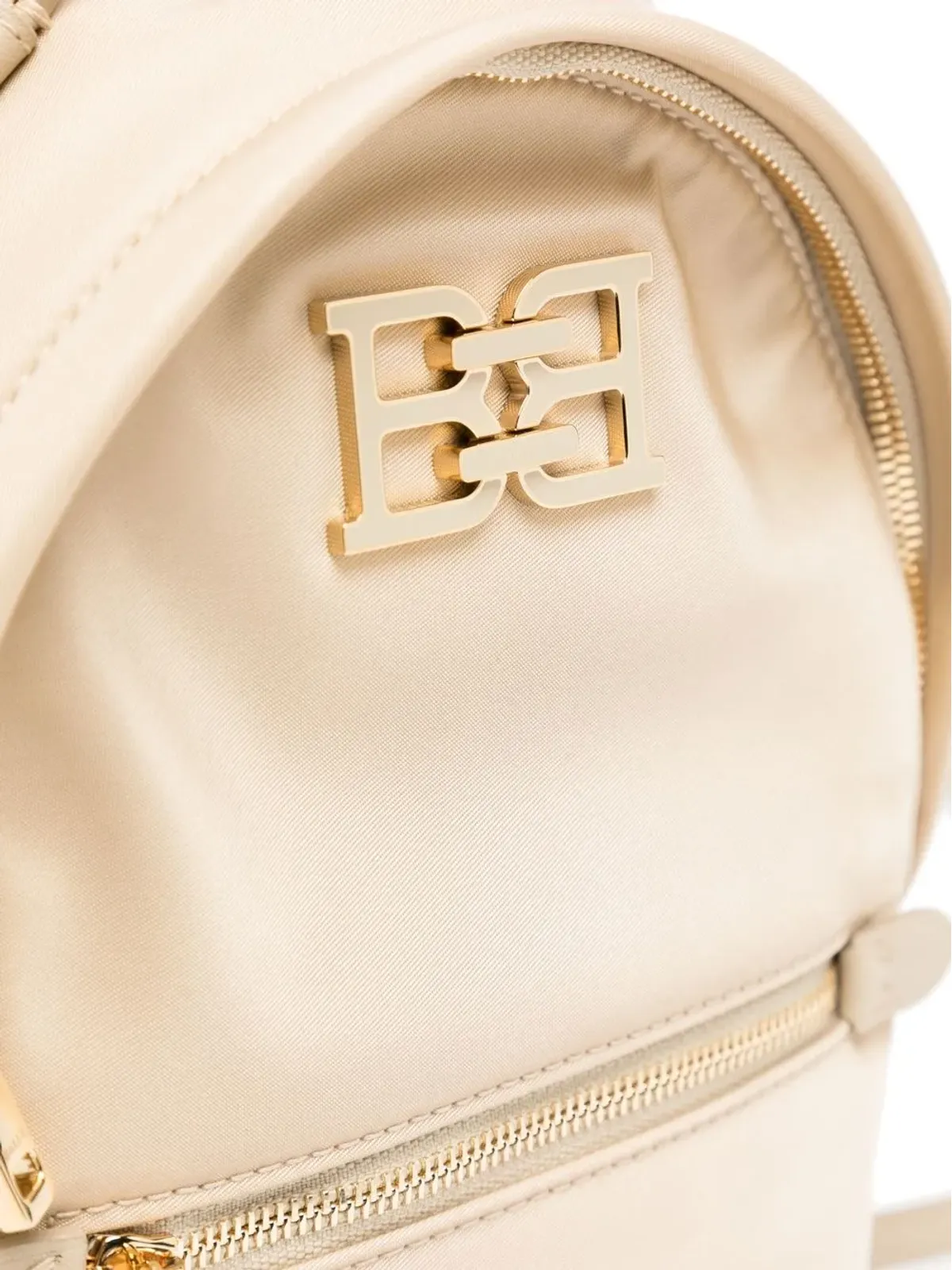 Bally Etery ミニバックパック - Neutrals - 画像3