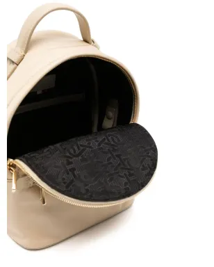 Bally Etery ミニバックパック - Neutrals - サムネイル4