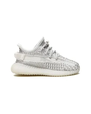 Adidas Yeezy Kids YEEZY Boost 350 Infants スニーカー - サムネイル2