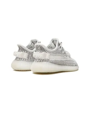 Adidas Yeezy Kids YEEZY Boost 350 Infants スニーカー - サムネイル3