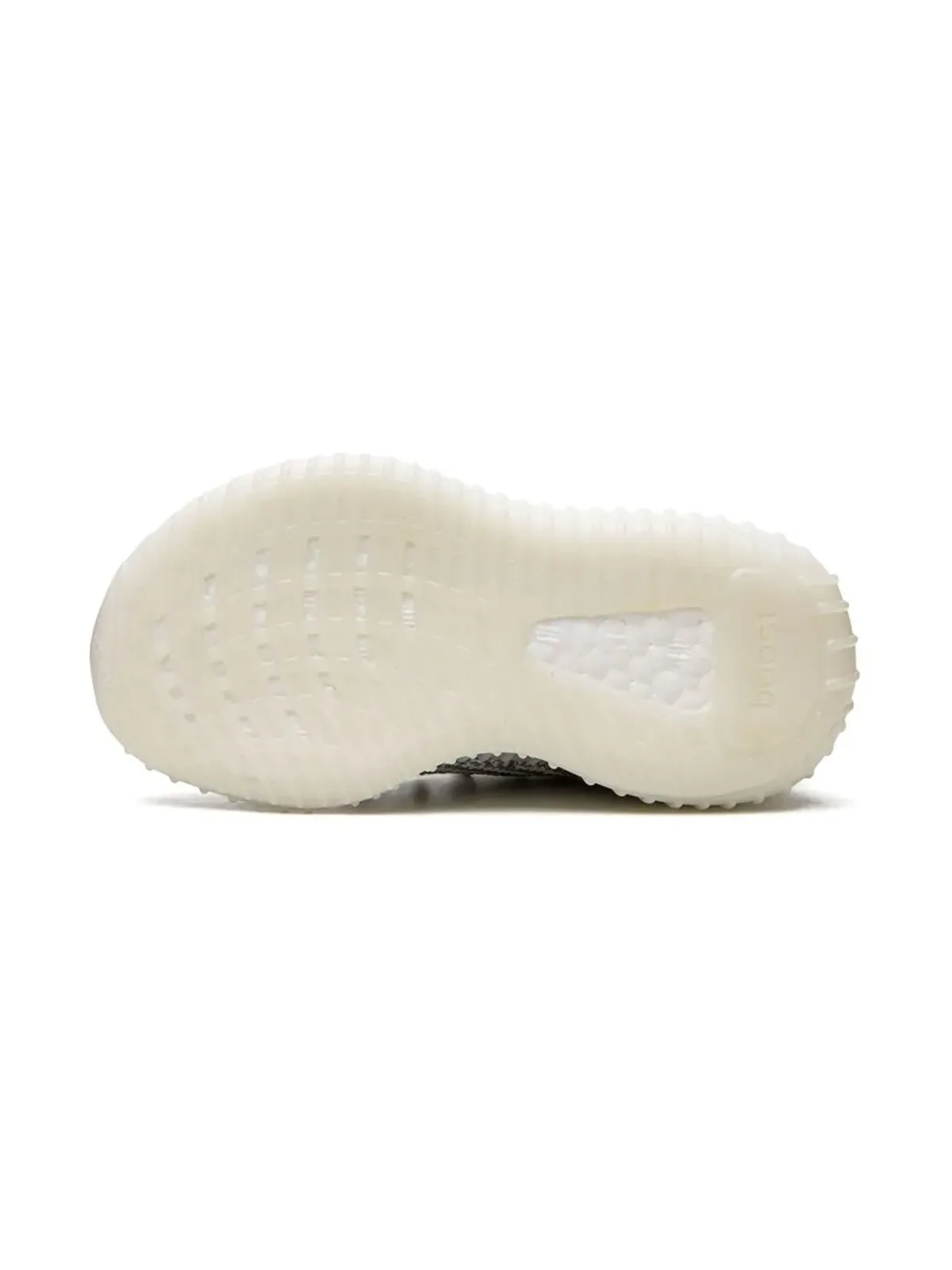 Adidas Yeezy Kids YEEZY Boost 350 Infants スニーカー - 画像4