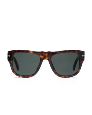 Dolce & Gabbana Eyewear x Persol サングラス - サムネイル1