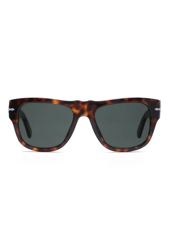 Dolce & Gabbana Eyewear Dolce & Gabbana Eyewear x Persol サングラスの商品画像