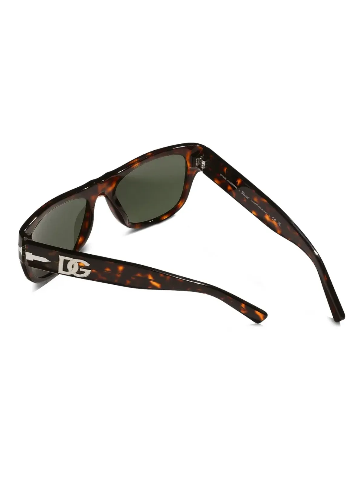 Dolce & Gabbana Eyewear x Persol サングラス - 画像5