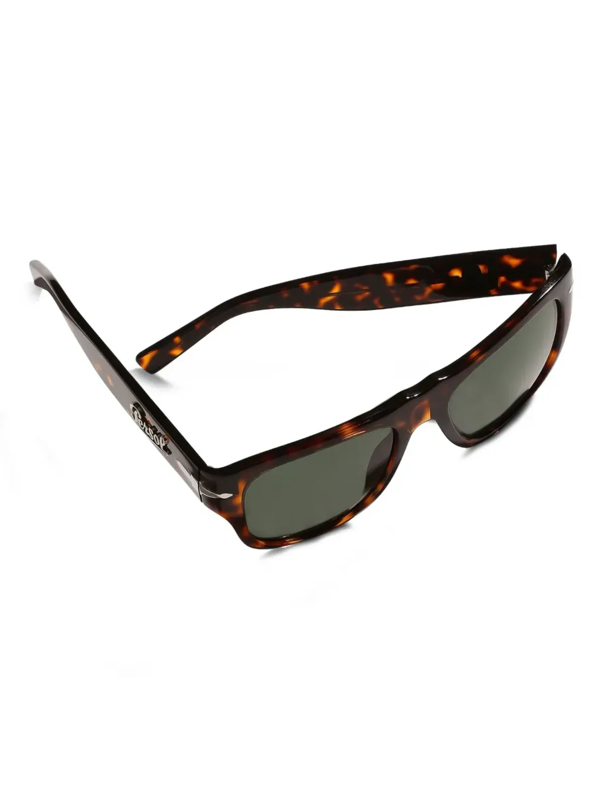 Dolce & Gabbana Eyewear x Persol サングラス - 画像2