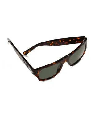 Dolce & Gabbana Eyewear x Persol サングラス - サムネイル2