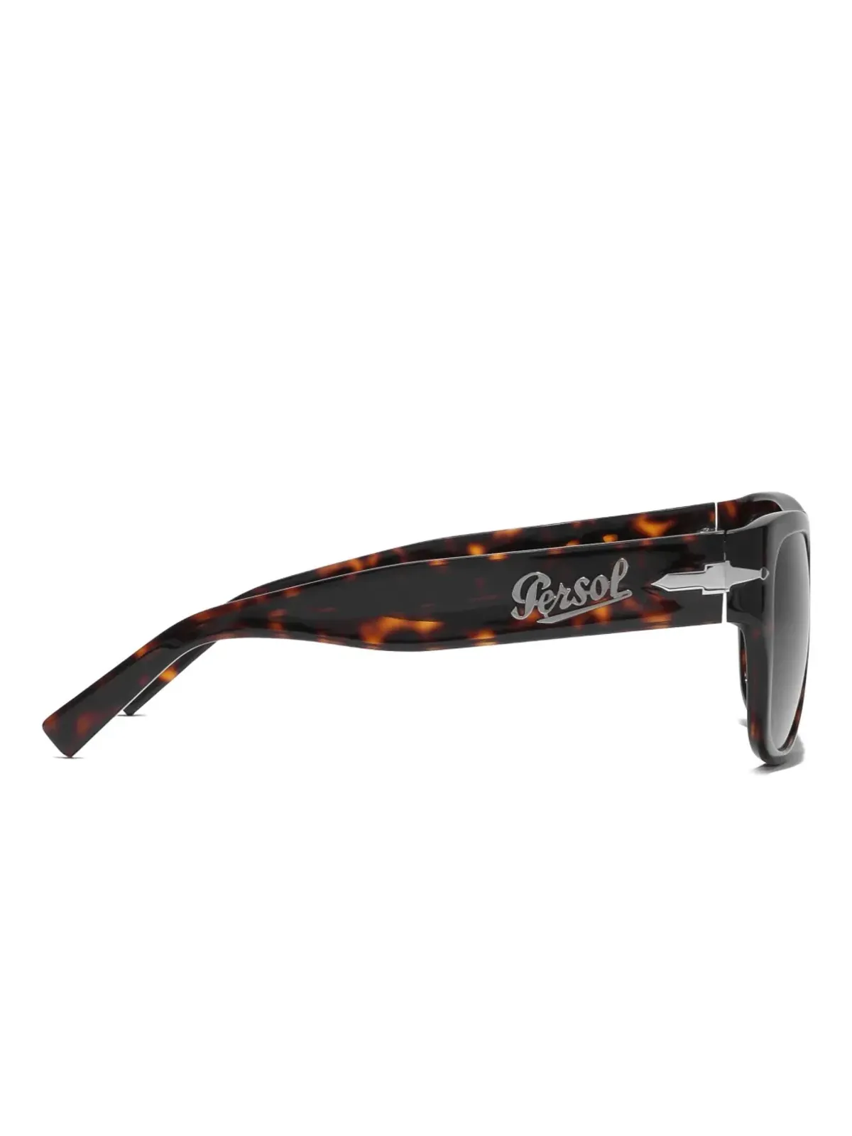 Dolce & Gabbana Eyewear x Persol サングラス - 画像3