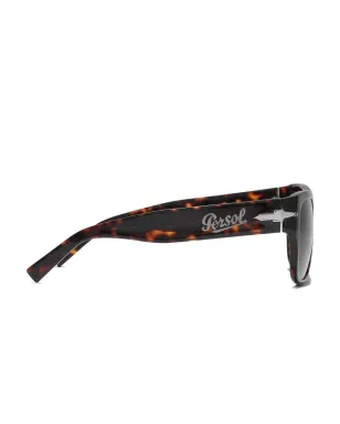 Dolce & Gabbana Eyewear x Persol サングラス - サムネイル3