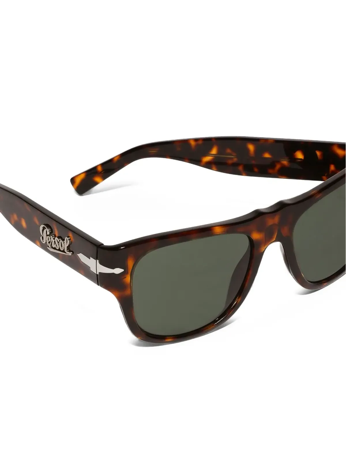 Dolce & Gabbana Eyewear x Persol サングラス - 画像4