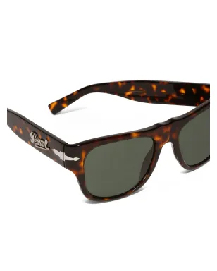 Dolce & Gabbana Eyewear x Persol サングラス - サムネイル4