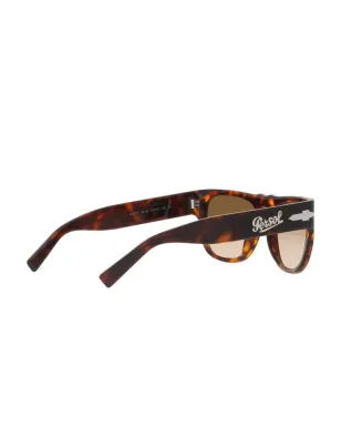 Dolce & Gabbana Eyewear グラデーションレンズ サングラス（Persolコラボレーション） - サムネイル5