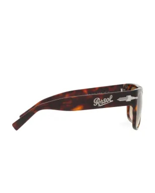 Dolce & Gabbana Eyewear グラデーションレンズ サングラス（Persolコラボレーション） - サムネイル3