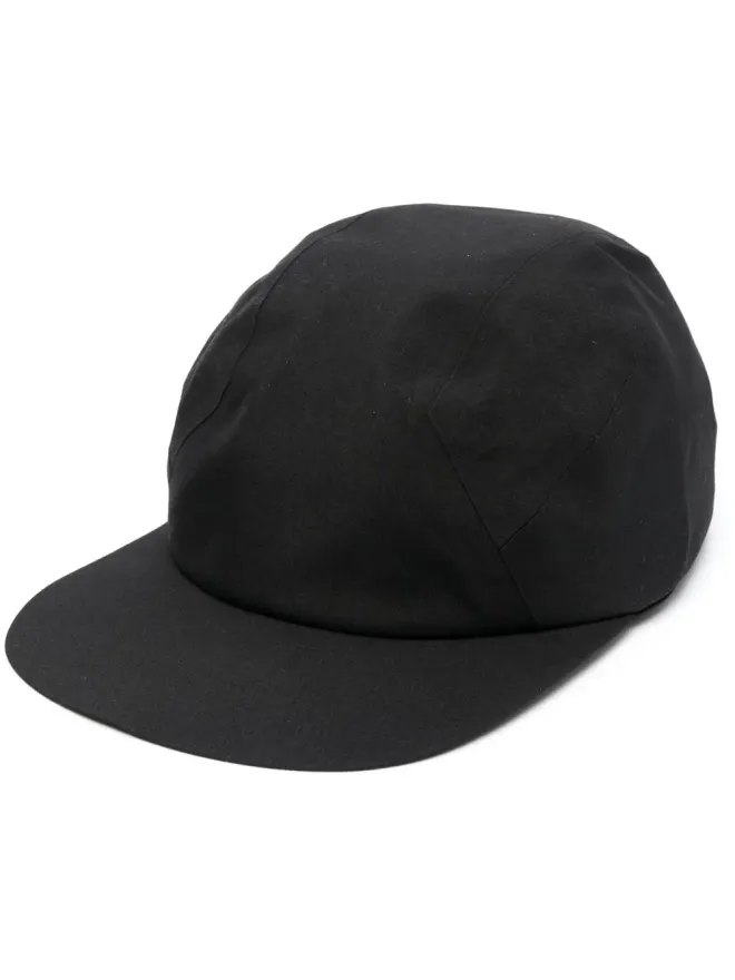 Veilance Veilance 調節可能なベースボールキャップの商品画像