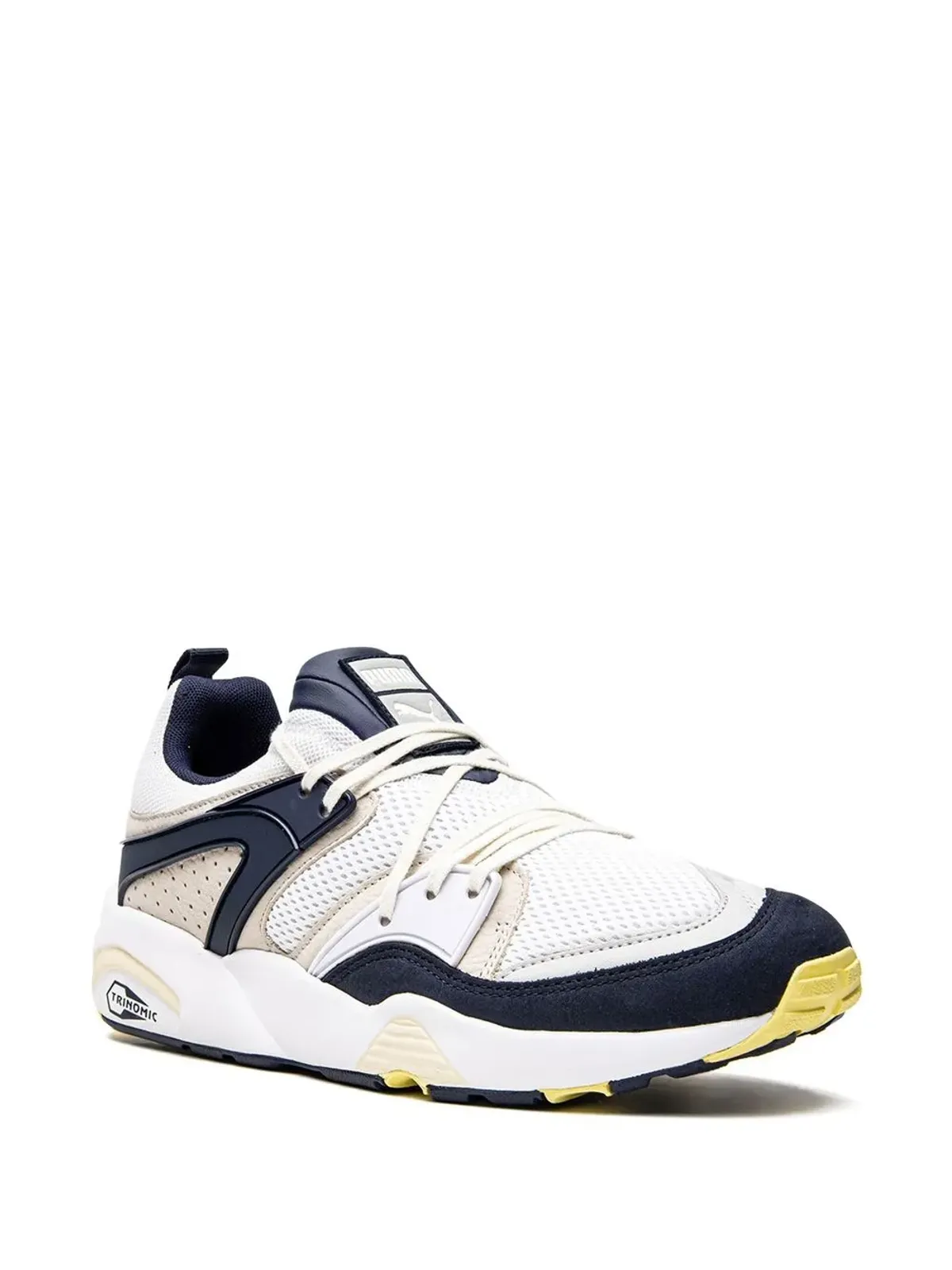 PUMA ブレイズ・オブ・グロー PRM スニーカー - 画像2