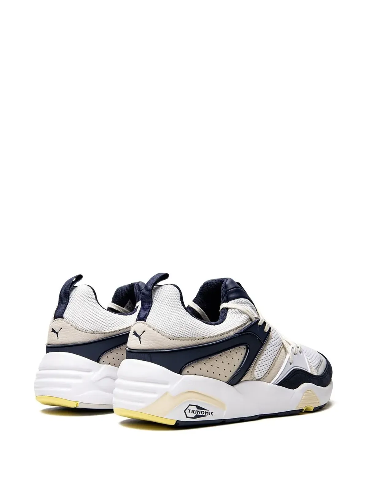 PUMA ブレイズ・オブ・グロー PRM スニーカー - 画像3