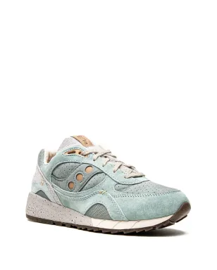 Saucony Shadow 6000「Kintsugi」スニーカー - サムネイル2