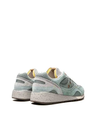 Saucony Shadow 6000「Kintsugi」スニーカー - サムネイル3
