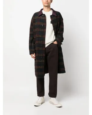 ISABEL MARANT Evans セーター - サムネイル2