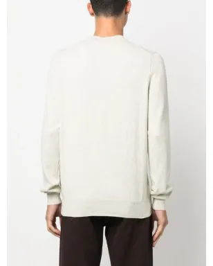 ISABEL MARANT Evans セーター - サムネイル4