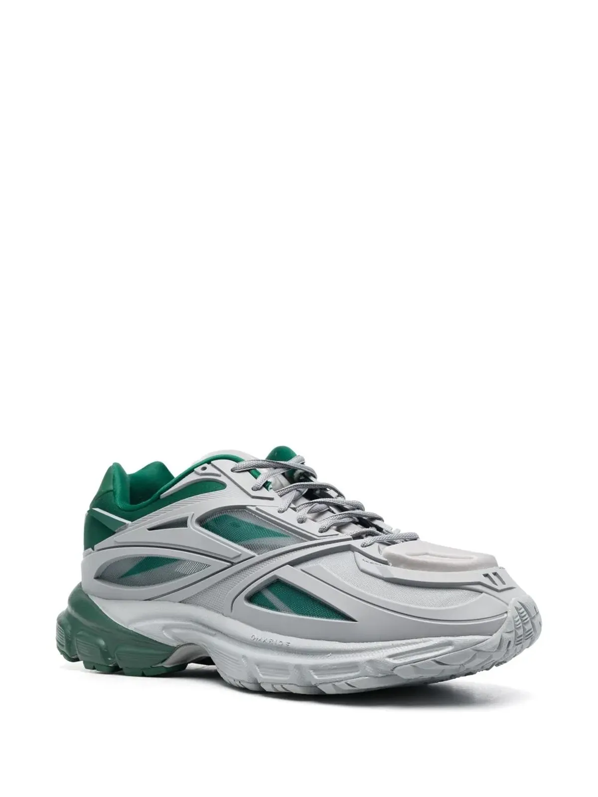 Reebok プレミア ロード モダン スニーカー - 画像2