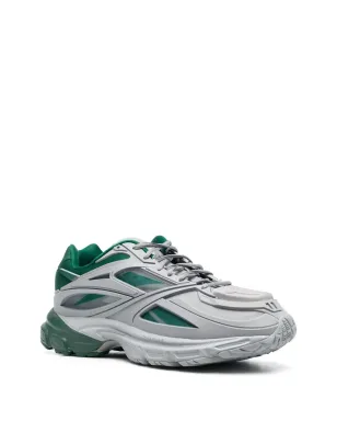 Reebok プレミア ロード モダン スニーカー - サムネイル2