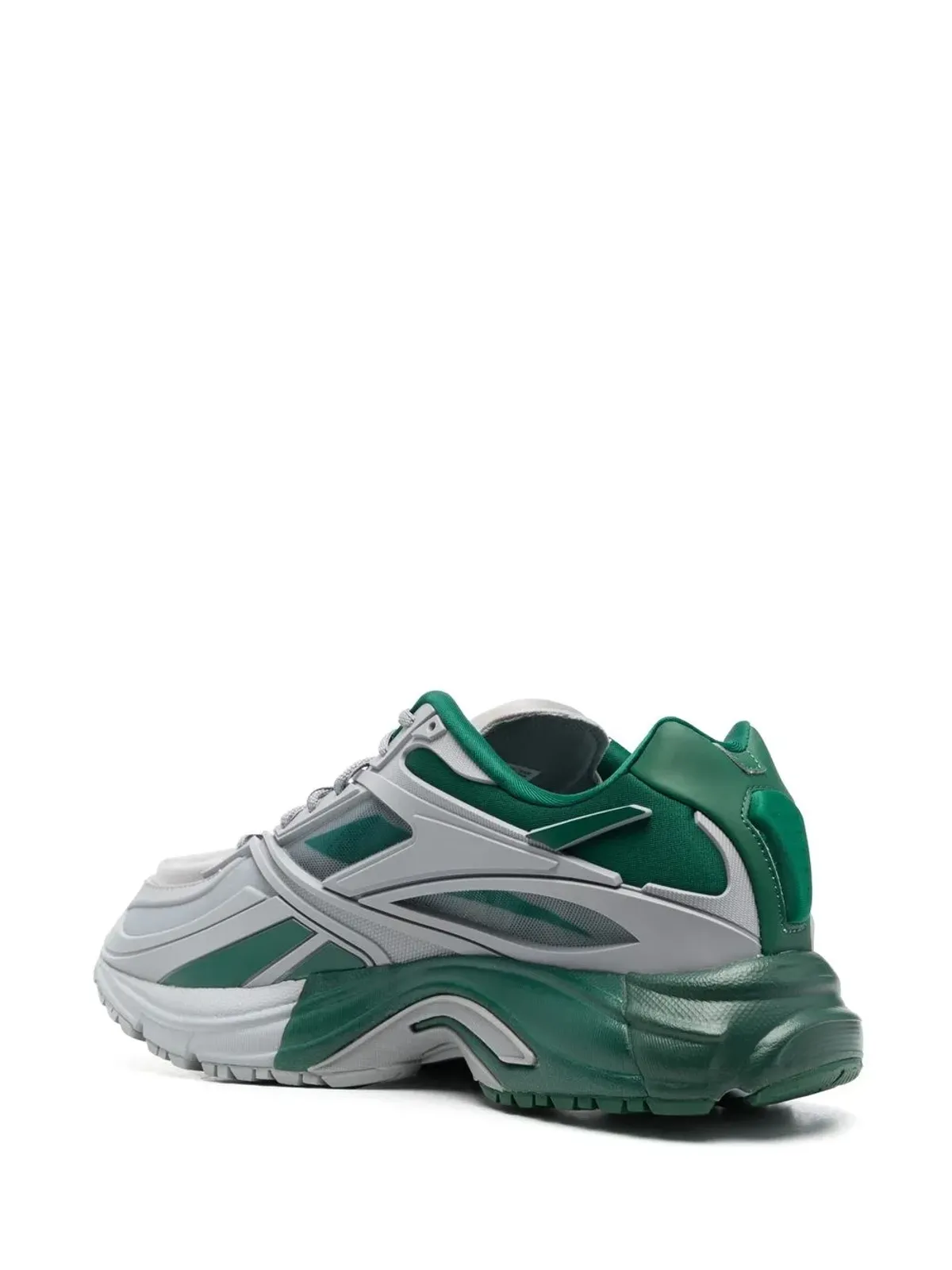 Reebok プレミア ロード モダン スニーカー - 画像3