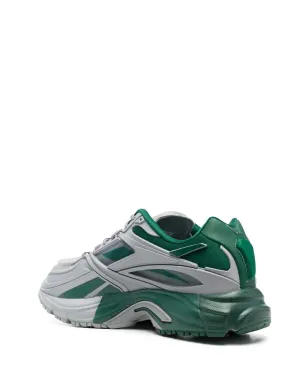 Reebok プレミア ロード モダン スニーカー - サムネイル3