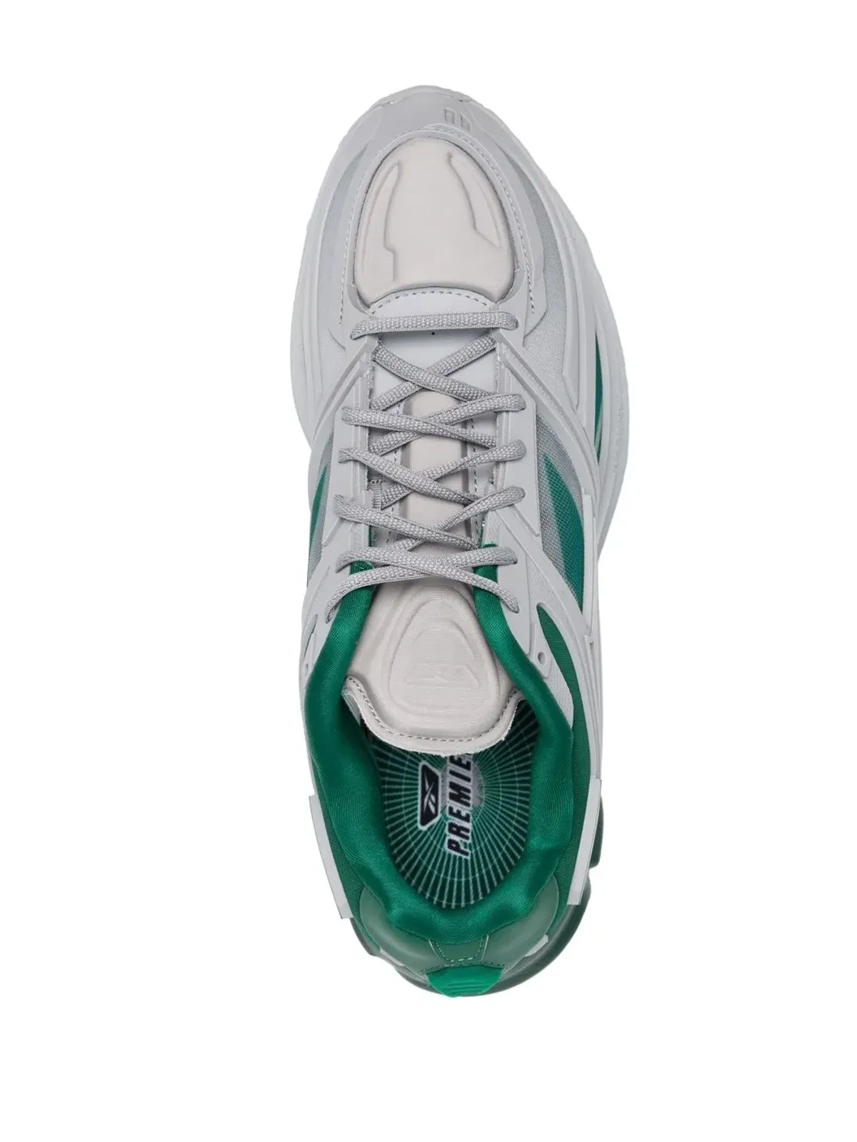 Reebok プレミア ロード モダン スニーカー - 画像4
