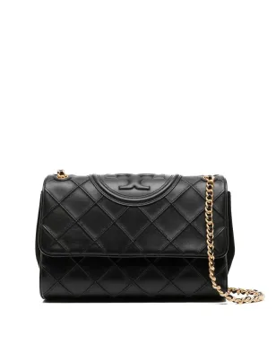 Tory Burch Fleming Soft コンバーチブルショルダーバッグ - サムネイル1
