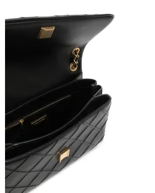 Tory Burch Fleming Soft コンバーチブルショルダーバッグ - サムネイル5