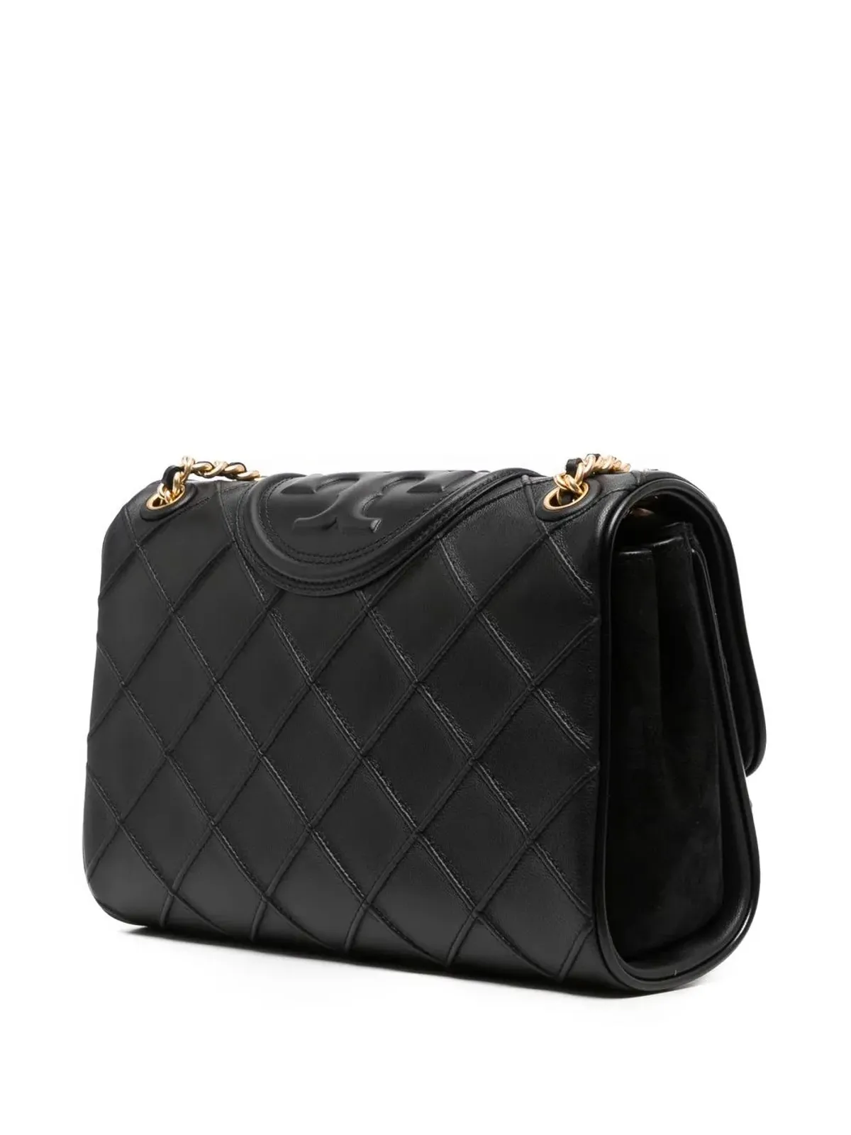 Tory Burch Fleming Soft コンバーチブルショルダーバッグ - 画像3