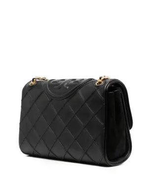 Tory Burch Fleming Soft コンバーチブルショルダーバッグ - サムネイル3
