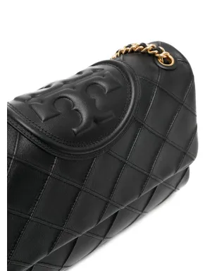 Tory Burch Fleming Soft コンバーチブルショルダーバッグ - サムネイル4