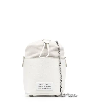 Maison Margiela バケットバッグ - サムネイル1