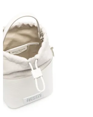 Maison Margiela バケットバッグ - サムネイル5