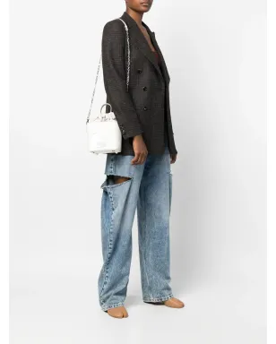 Maison Margiela バケットバッグ - サムネイル2
